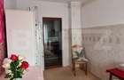 Apartament 4 camere, 97 mp, zona CUG - 4
