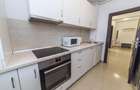 2 camere | Parcare | Petfriendly | Dobroiesti - 10