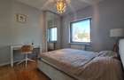 Modern 2 room apartment, terrace with VIEW to the LAKE Garage ONE FLOREASCA LAKE - 6