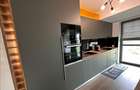 Cloud 9 Apartament 2 camere Parcare Subterana Inclusă - 4