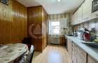 Apartament cu 4 camere | 78 mp util | Etaj 3/4 | Marasti | Dambovitei - 5