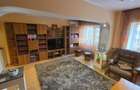 Apartament 3 camere DECOMANDAT , Zona Cug-Rond Vechi !!! - 5