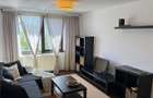 Apartament 2 Camere | Decomandat | Vitan - 1