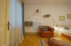 OFERTA Vanzare apartament in casa, str.Nicolae Iorga, Parcul Titulescu - 16