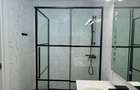 Apartament 3 camere+ parcare subterana-zona Floreasca / Barbu Vacarescu - 8