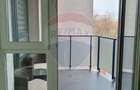 Apartament 2 camere de vânzare -Bloc Nou Zona Premium Banul Maracine - 19
