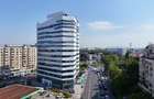Olympia Tower, Bd. Decebal 25-29 - comision 0%, reprezentam proprietarul! - 4