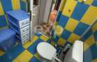 Apartament 2 camere decomandat, etaj 3, zonă Exercițiu – lângă JAM, Pitești - 3