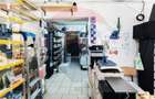 Spațiu comercial de 79 mp de închiriat, strada Grădinarilor - 8