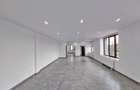 Spatiu comercial de inchiriat, finisat modern, parcari, Muncii - 4