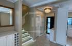 Duplex modern, prima inchiriere, zona Voronet - 8