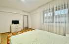 Închiriere apartament(107 mp), family-relax(107 mp), 3 camere, parter, Class Par - 15