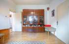 Apartament cu 4 camere la casă | 105 mp Utili | Curte 128 mp - 10