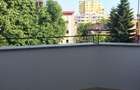 Polona, Tunari, apartament spatios, imobil mic 2005, parcare - 7