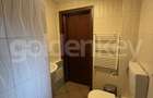 Vila cocheta cu 3 camere | 120mp utili | 118mp curte - 4
