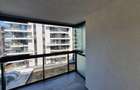 APARTAMENT 2 CAMERE | TOMIS PARK | LOC PARCARE - 8