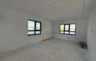 Casa P+1, 518 mp teren, 140 mp utili, zona Ford - 2