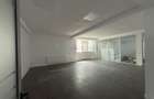 Spatiu birouri 515 mp, parter | Otopeni-DN1 - 11