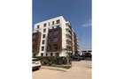REA1024720 Apartament 2 camere  l OMW Pipera l - 3