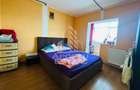 Apartament 3 camere zona Alfa - 10