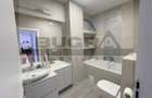 Apartament de 3 camere, modern, 80mp, parcare, zona Centrala - 12