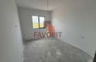 Duplex 4 camere cu etaj | 2 bai | Giroc - 10