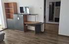 Apartament 2 camere Saturn - 2