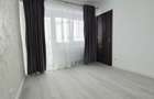 Apartament doua camere ultimul etaj zona centrala _Est Clinic - 2