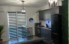 Apartament 2 camere / Drumul Ciorogarla / Sector 6 / Militari - 6