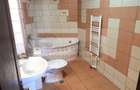 Apartament 2 camere OMW Bucium - 420 euro - 7