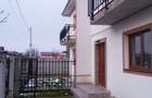 VILA Berceni – Ilfov | SUPER  OFERTA IN PLINA DEZVOLTARE CREDIT/CASH - 13
