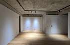 Dorobanti, Ap. 3 camere standard nZEB. Acces cu lift direct in apartament, garaj - 6
