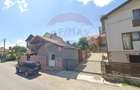 Casă si spațiu comercial funcțional, Sălicea.Investiție.Randament bun - 3