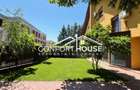 Vila S+P+E+M, 6 camere, complex rezidential, IANCU NICOLAE - British School - 41