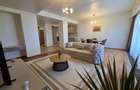 Apartament de lux si amenajare de designer in Bellevue Residence - 14