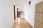 Apartament 3 camere și 2 locuri de parcare incluse | Metrou Apărătorii Patriei - 6