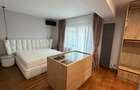 Vila 6 camere complex residential Iancu Nicolae - 16