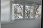 Apartament 2 camere Pantelimon-Piata Delfinului - 11