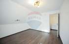 Casă 4 Camere cu Garaj, Construită de Proprietar, Cartier Episcopia - 22