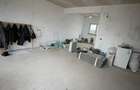 Casa Noua 3 camere Finisaje Lux | 500 m Padure Cernica | Teren 430 mp - 18