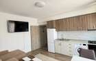 Apartament Tip Studio- Finisaje Premium-Militari Residence-Bloc Nou-Comision0% - 17