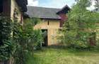 Casa 11 camere la sat cu anexe, teren, utilități, 30 km de Sinaia - 6