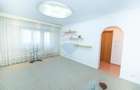 Apartament 3 camere, 72 mpu, Parcare de inchiriat, Bd. Banu Manta, S1 - 4