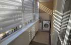 Vanzare apartament 2 camere, etaj 2/3, parcare, Mănăștur - 14