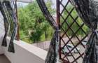 AP. 2 CAMERE - POPEST-LEORDENI, PET-FRIENDLY, PARCARE INCLUSA, MODERN - 5