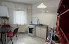 Apartament cu 2 camere I Decomandat I Bd. 1 Decembrie 1918 - 3