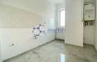 Apartament cu 2 camere intabulat in Tatarasi, Kaufland - 3