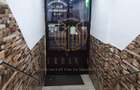 Apartament 3 camere Rahova Sos. Alexandria - 3