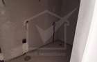 Apartament 3 camere, balcon, parcare, Gheorgheni - 10