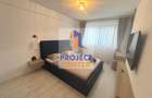 Apartament bloc nou Trivale- Prima inchiriere - 7